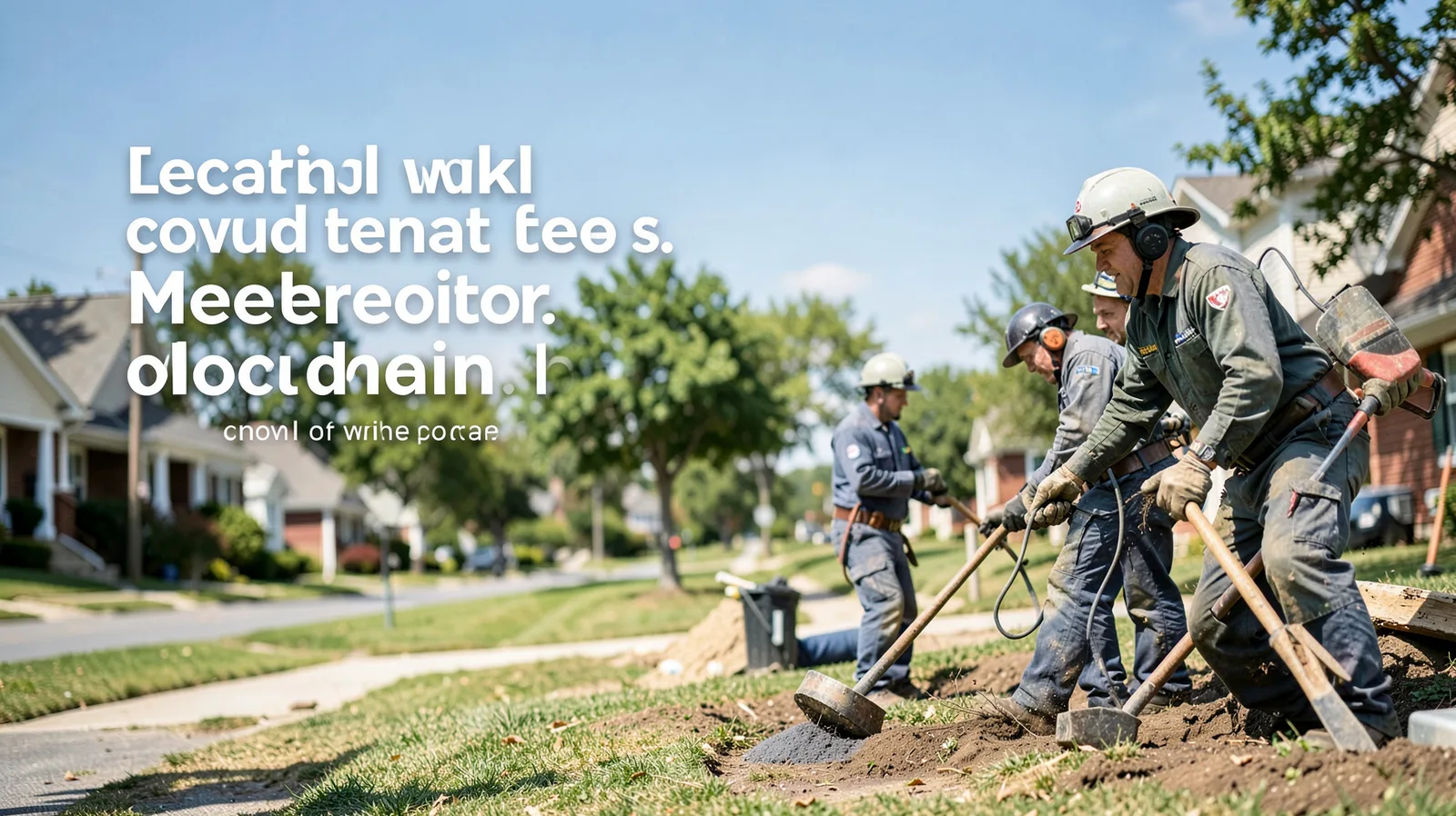 Mold Remediation in Oak Forest, IL near me
